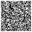 QR code with Fire Alarm contacts
