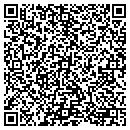 QR code with Plotnik & Assoc contacts