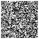 QR code with Digital Images Photography contacts