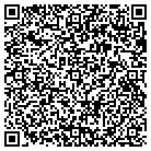 QR code with Howell McQuain Strategies contacts