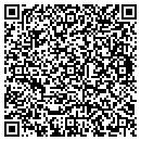 QR code with Quinsey Powersports contacts
