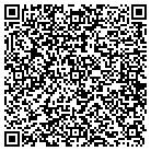 QR code with Saint Elmo Recreation Center contacts