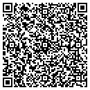 QR code with Ace Lock & Key contacts