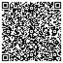 QR code with Pieeres Communications contacts
