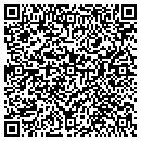 QR code with Scuba & Assoc contacts