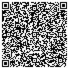 QR code with Richard Smith Taxidermy Studio contacts