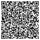 QR code with Keith D Gilmore DDS contacts
