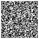 QR code with Jimmy Barr contacts