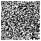 QR code with Lamplight Digitizing contacts
