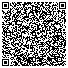 QR code with Ripley City Street Supt contacts