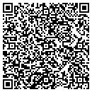 QR code with GPS Technologies contacts