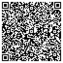 QR code with Downey USD contacts
