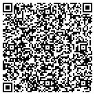 QR code with Speight Insurance Group contacts