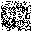 QR code with Tom Mitchell Jr Photography contacts