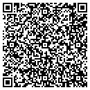 QR code with Sizes Unlimited 932 contacts