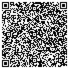 QR code with Travel Network Vacation Control contacts