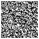 QR code with Sonic Drive-In contacts