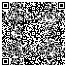 QR code with Priest Lake Park Condominiums contacts