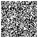 QR code with Cheesecake Factory contacts