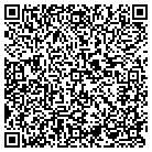 QR code with New View Optometric Center contacts