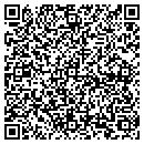 QR code with Simpson Bridge Co contacts