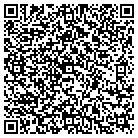 QR code with Overton Distributors contacts