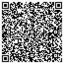 QR code with Cherokee Pool Serv contacts