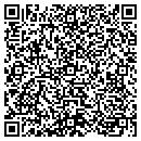 QR code with Waldrip & Assoc contacts