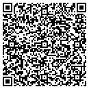 QR code with John Eberting Dr contacts