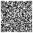 QR code with Piggly Wiggly contacts