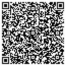 QR code with Shots On The Spot contacts
