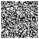 QR code with Johnston Tree Farms contacts