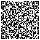 QR code with Mc Donald's contacts