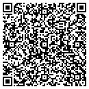 QR code with Pizza Hut contacts
