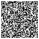 QR code with Quest Diagnotics contacts