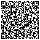QR code with Jiffy Lube contacts