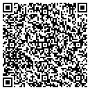 QR code with Design 1000 contacts
