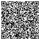 QR code with W O Inman School contacts