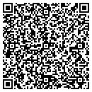 QR code with Crutcher Studio contacts