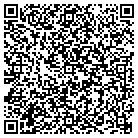 QR code with United T N K Y District contacts