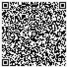 QR code with Blount County Public Library contacts