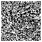 QR code with Archer Reporting Services contacts