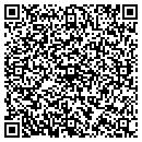 QR code with Dunlap Super Pawn Inc contacts