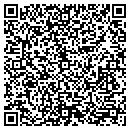 QR code with Abstractors Etc contacts