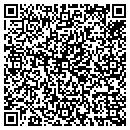 QR code with Lavergne Liquors contacts