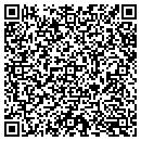 QR code with Miles of Smiles contacts