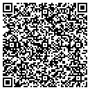 QR code with Chilhowee Apts contacts