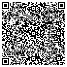 QR code with Bonner Street TV Service contacts