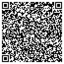 QR code with Synchromesh Studios contacts