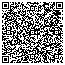 QR code with PFS Consulting contacts